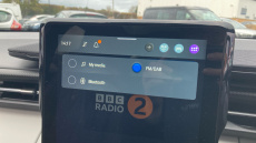 Ford Explorer 210kW Premium 77kWh 5dr Auto Electric Estate